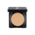 Pudra compacta Wet&Dry 09 Honey, 10g, Flormar