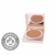 Pudra compacta bronzanta Defence Color Sun Touch Nr. 202 Soleil, 10g, Bionike