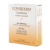 Pudra compacta cu SPF 50 Luminous Compact Powder Nr.5, 10g, Coverderm
