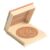 Pudra compacta matifianta Dore 200, 10g, Yves Rocher