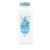 Pudra cu Aloe Vera si Vitamina E, 100 g, Johnson&Johnson