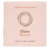 Pudra cu colagen Glow Boost, 258g, Youth Essentials