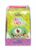 Pudra de baie efervescenta Funny Monsters, 30g, Treffina