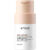 Pudra de curatare Rice Enzyme Brightening, 40g, Anua