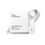 Pudra de curatare cu ceramide Hydro Ceramide Cleansing Powder, 30g, Biodance