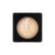 Pudra de fata Baked Powder 20 Soft Beige, 9g, Flormar