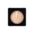 Pudra de fata Baked Powder 21 Beige With Gold, 9g, Flormar
