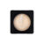 Pudra de fata Baked Powder 29 Beige Porcelain Ivory, 9g, Flormar