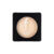Pudra de fata Baked Powder 30 Mat Beige, 9g, Flormar