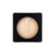 Pudra de fata Baked Powder 32 Warm Sand, 9g, Flormar
