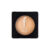 Pudra de fata Baked Powder 34 Honey Beige, 9g, Flormar