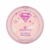 Pudra de fata Beautifying Superman, 6g, Essence