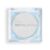 Pudra de fata Moodswitch Universal Prism, 3.5g, Makeup Revolution