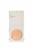 Pudra de fata Nr. 02 Medium Natural Finish, 8g, Korres