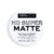 Pudra de fata Relove HD Super Matte, 7g, Makeup Revolution