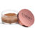 Pudra de fata Soft Luminous – Dark Honey, 19g, Cupio