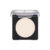 Pudra de fixare Set’N Go 001 Banana, 8g, Flormar
