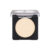 Pudra de fixare Set’N Go 002 Honey, 8g, Flormar