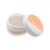 Pudra de fixare iluminatoare pentru ochi Under Eye 020, 2.3g, Catrice