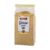 Pudra de ghimbir, 150g, AdNatura