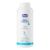 Pudra de talc Baby Moments 0 luni +, 150g, Chicco