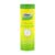 Pudra deodoranta activa pentru picioare si corp, 75g, Efasit