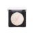 Pudra iluminatoare 01 Morning Star, 7g, Flormar