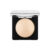 Pudra iluminatoare 02 Midnight Star, 7g, Flormar