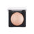 Pudra iluminatoare 03 Bronze Star, 7g, Flormar