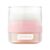 Pudra iluminatoare cu sclipici Spring Awakening C01, 3.5g, Catrice