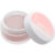 Pudra libera pentru setarea zonei de sub ochi 010 Light Rose, 2.3g, Catrice