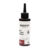 Pudra mata pentru volum, 16g, Beardburys