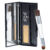 Pudra pentru par Root Cover-Up Blonde, 2.1g, Color Wow