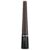 Pudra pentru sprancene Studio Color Brow 30, 0.7g, Miss Sporty