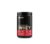 Pudra proteica 100% Whey Gold Standard Capsuni, 300g, Optimum Nutrition