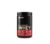 Pudra proteica 100% Whey Gold Standard Ciocolata, 310g, Optimum Nutrition