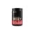 Pudra proteica 100% Whey Gold Standard Inghetata de vanilie, 300g, Optimum Nutrition
