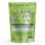 Pudra proteica Bio vegana 70% cu aroma de cookies, 500 g, Republica Bio