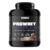 Pudra proteica Pro Whey Complex cu aroma de Chocolate Fondant, 1.2kg, Weider