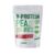 Pudra proteica V Protein cu capsuni, 240g, Gold Nutrition