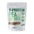 Pudra proteica V Protein cu ciocolata, 240g, Gold Nutrition