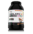 Pudra proteica cu aroma Wheysquick Chocolate Isolate-X5, 2000g, Genius Nutrition
