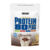 Pudra proteica cu aroma de Stracciatella Protein 80+, 500g, Weider