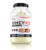 Pudra proteica cu aroma de ciocolata cu alune Whey-X5, 2000g, Genius Nutrition