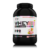 Pudra proteica cu aroma de macarons Whey-X5, 900g, Genius Nutrition