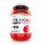 Pudra proteica cu aroma de mar rosu Steak-HP, 750g, Genius Nutrition