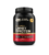 Pudra proteica proteine din zer aroma ciocolata ON 100% Whey Gold Standard, 775g, Optimum Nutrition