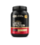 Pudra proteica proteine din zer aroma vanilie ON 100% Whey Gold Standard, 780g, Optimum Nutrition