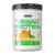 Pudra proteica vegana cu aroma de Mango Matcha Vegan Protein, 750g, Weider