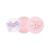Pudra pulbere Loose Setting & Baking Powder FaBOWlous 01, 4.2g, Essence